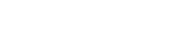 Group Adarme