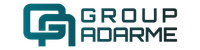 Group Adarme